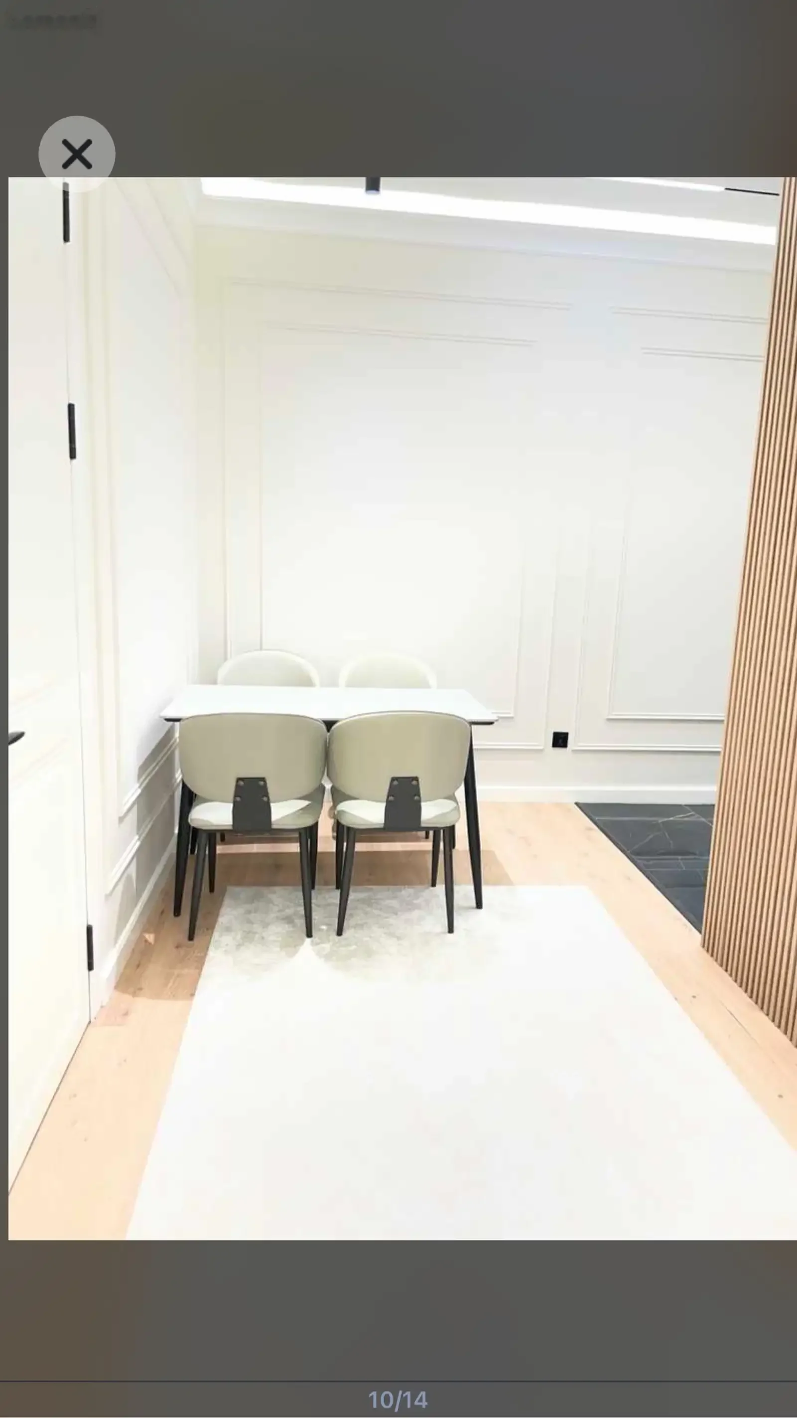 2-комн. квартира, 12 этаж, 70м², Шохмансур
