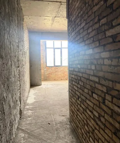 4-комн. квартира, 4 этаж, 150 м², Исмоили Сомони, Аптека 5