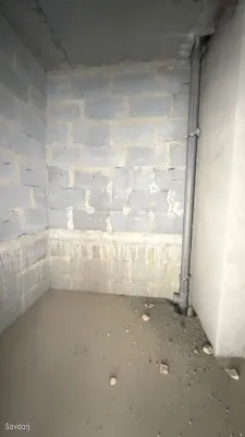 3-комн. квартира, 11 этаж, 125 м², сино
