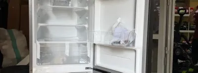Холодильник Весна