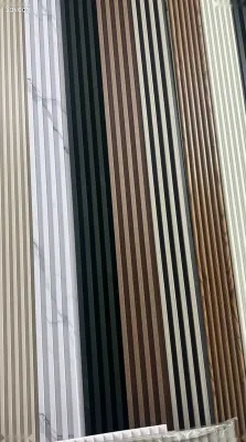 Шона ПВХ