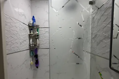 2-комн. квартира, 6 этаж, 50 м², Шохмансур