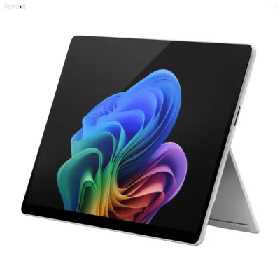 Планшет Microsoft Surface Pro 11