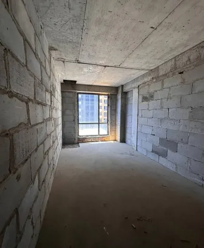 2-комн. квартира, 7 этаж, 76 м², Сино, 82, Сити Молл