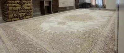 2-комн. квартира, 11 этаж, 60 м², Овир,Азия Плюс