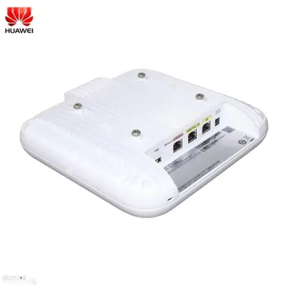 Роутер Huawei AP7060DN Wi-Fi 6 AX Access Point 10GE 4x4+8x8