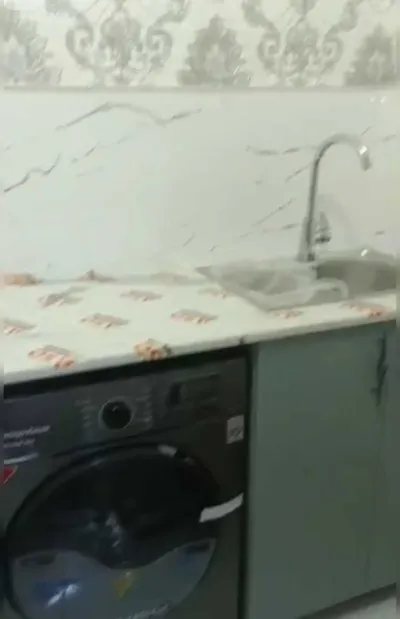 2-комн. квартира, 2 этаж, 64м², фирдавси