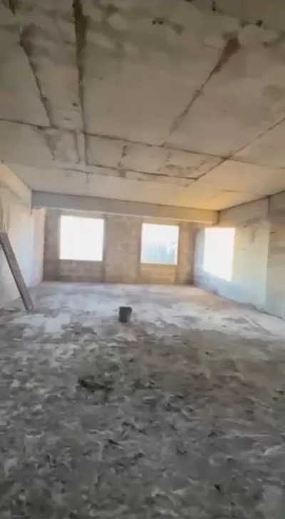 3-комн. квартира, 13 этаж, 106 м², Мойкаи Малика,Azizi