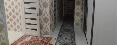 2-комн. квартира, 3 этаж, 90м², Сино 112 мкр