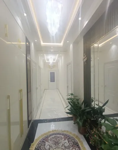 3-комн. квартира, 10 этаж, 89 м², Сино, 82 мкр, Казокон