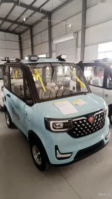 Легковые автомобили Другие марки, 2025