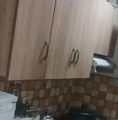 2-комн. квартира, 7 этаж, 65м², Шохмансур