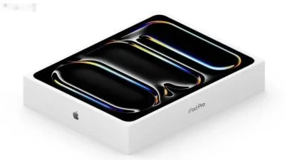 Планшет Apple ipad pro m5 256gb