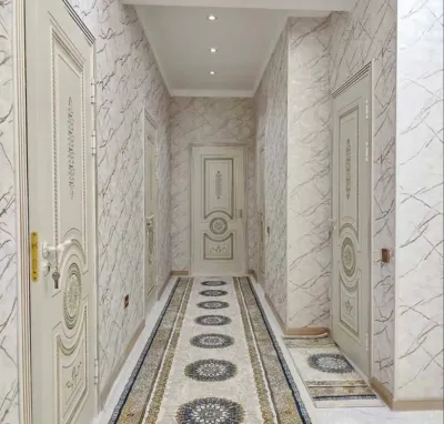 2-комн. квартира, 15 этаж, 83 м², Сино