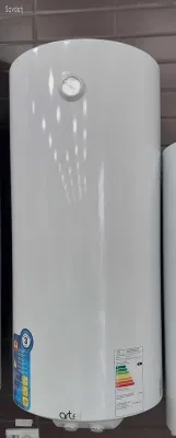 Водонагреватель Artel_100л