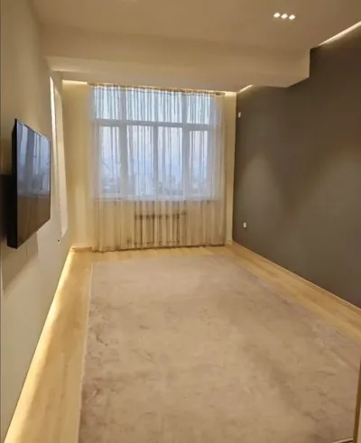 2-комн. квартира, 13 этаж, 63м², Сино