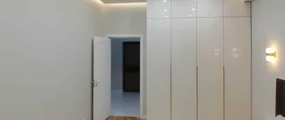 2-комн. квартира, 5 этаж, 78м², Шохмансур