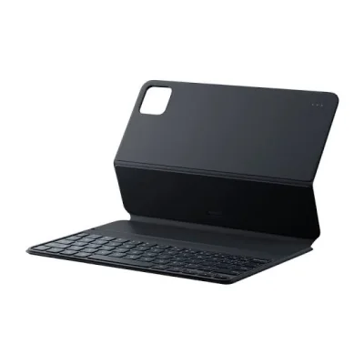 Чехол Xiaomi Pad 8 / 8 Pro Keyboard