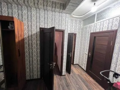 2-комн. квартира, 8 этаж, 90м², Сино, 101 мкр