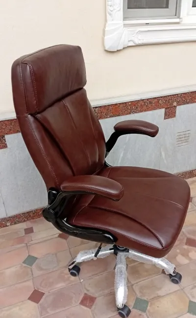 Кресло офисное игровое