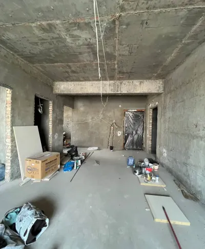 2-комн. квартира, 14 этаж, 74 м², Сомони