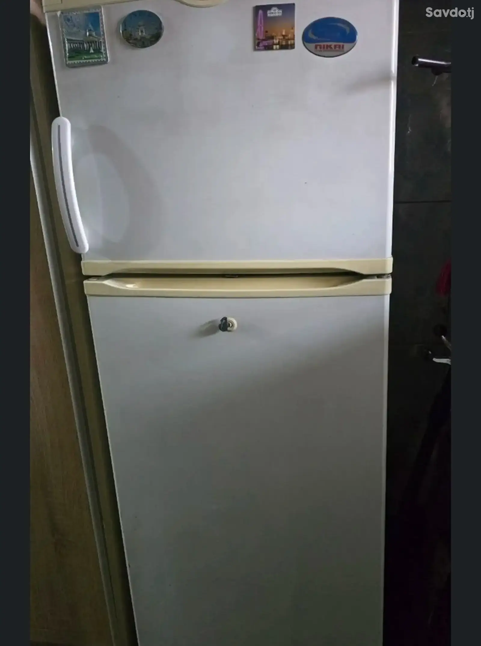 3-комн. квартира, 2 этаж, 85м², Шохмансур, пеши Танка, тарафи 2 роддом