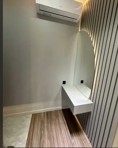 2-комн. квартира, 16 этаж, 60м², Шохмансур