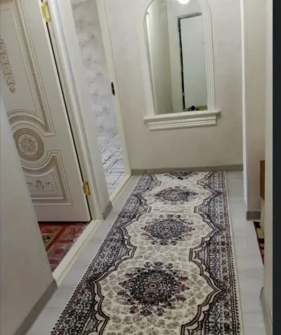 2-комн. квартира, 5 этаж, 65м², Сино