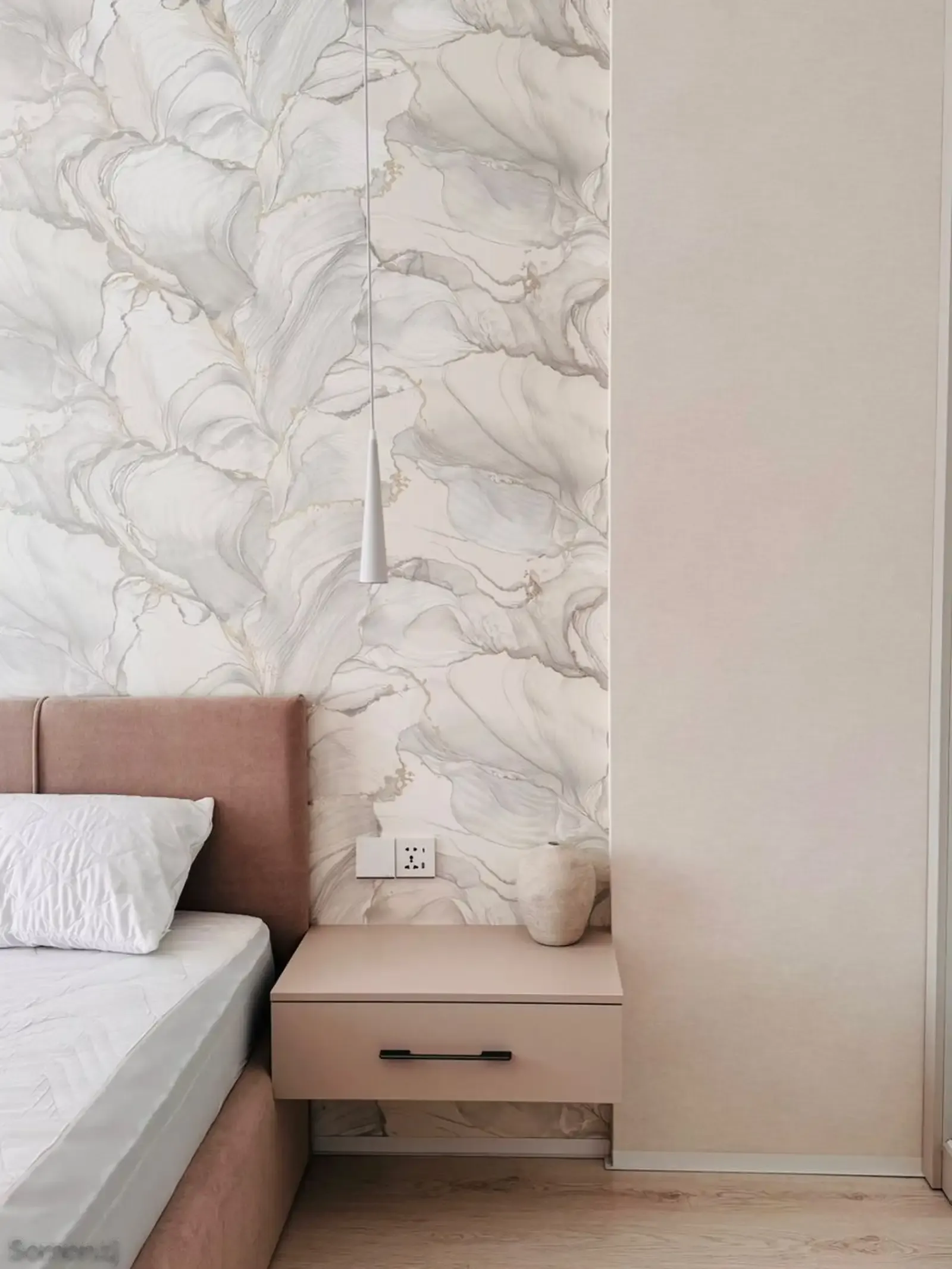 2-комн. квартира, 15 этаж, 58 м², Кольцевая, пивзавод
