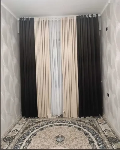 1-комн. квартира, 6 этаж, 40 м², 46 мкр