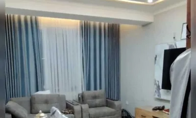 1-комн. квартира, 2 этаж, 50 м², шохмансур