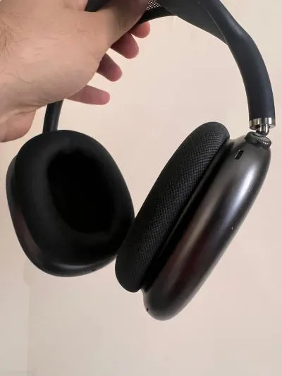 Наушники Apple AirPods Pro