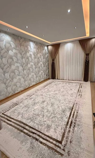 4-комн. квартира, 13 этаж, 91 м², Сино