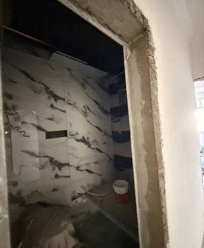 3-комн. квартира, 3 этаж, 82 м², н.Фирдавси,Молодёжный,доми Торт