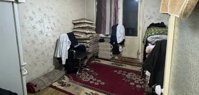 4-комн. квартира, 9 этаж, 100 м², 102мкр н.Сино