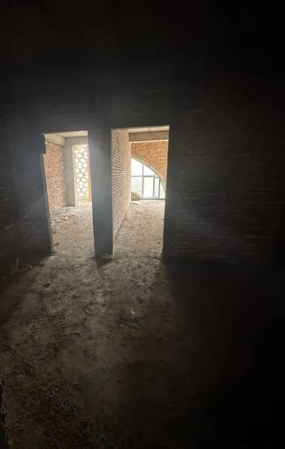 2-комн. квартира, 12 этаж, 90 м², Сомони