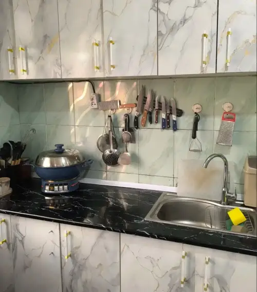 4-комн. квартира, 4 этаж, 82 м², Фирдавси