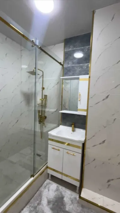 2-комн. квартира, 3 этаж, 70 м², Сино,Нусратулло Махсум 96А