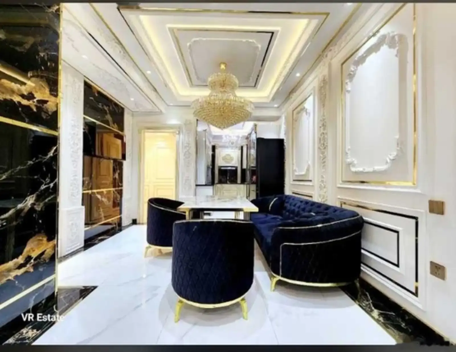 3-комн. квартира, 2 этаж, 100м², И.Сомони Сафо пединститут