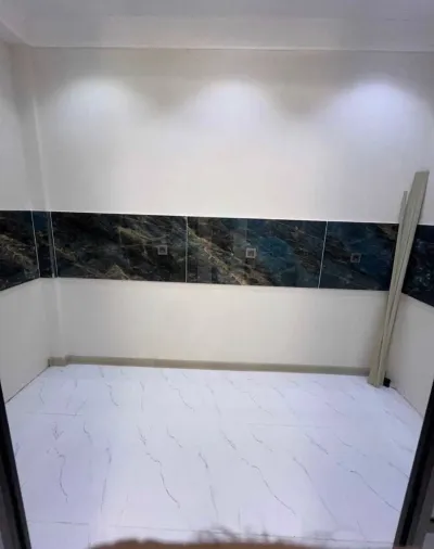 2-комн. квартира, 9 этаж, 60 м², Казокон