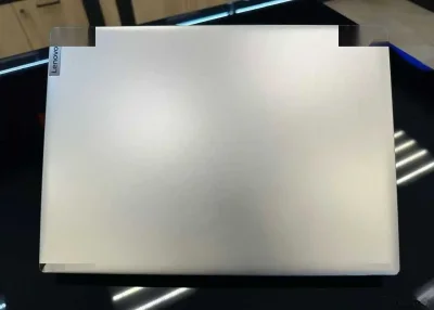 Lenovo Ноутбук Intel Celeron/ram