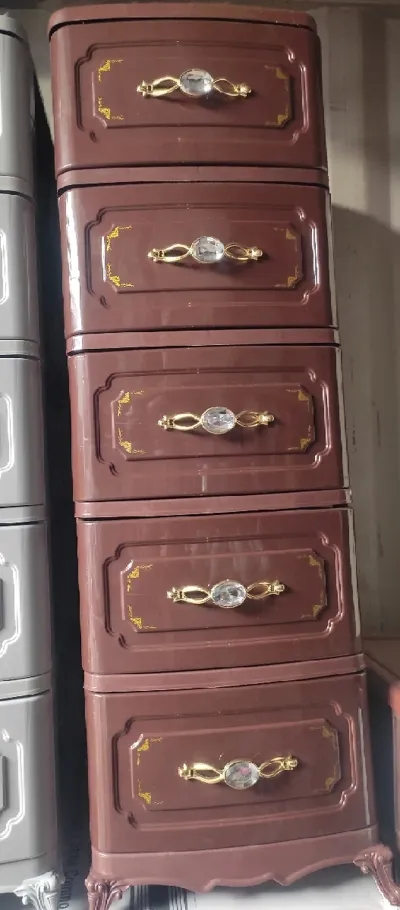 Комод