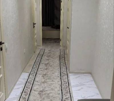 2-комн. квартира, 8 этаж, 60м², Шохмансур