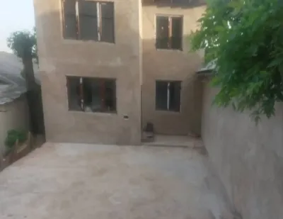 2-этажный, 5 комнатный дом, 160 м², Сино 112