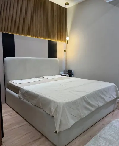2-комн. квартира, 7 этаж, 67 м², Сомони, ОВИР