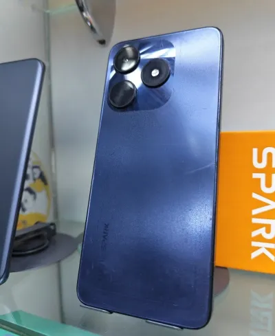 Samsung Galaxy А10s 32 gb