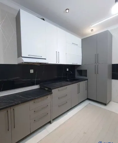 2-комн. квартира, 14 этаж, 71 м², Сино Марва