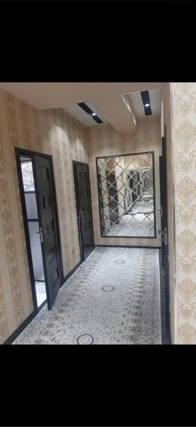 2-комн. квартира, 8 этаж, 68м², Профсоюз