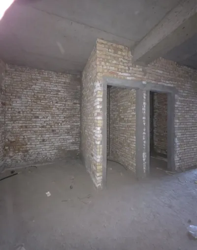 2-комн. квартира, 10 этаж, 80 м², Фирдавси Чорахаи Чал Чам