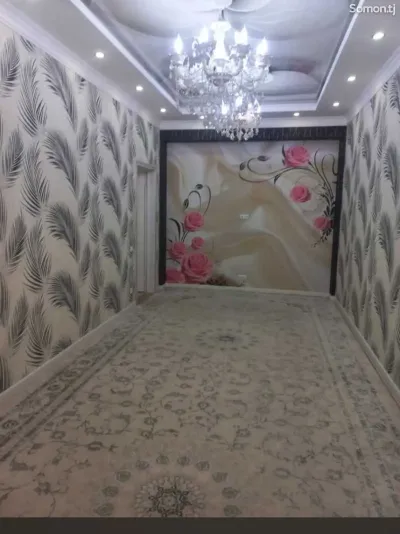 2-к квартира, 8 этаж, 80 м², цирк